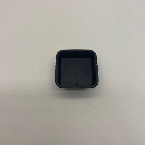 GI Joe ARAH. 1988.‎ Bugg. Parts. Front Jet Intake ORIGINAL - Picture 2 of 2